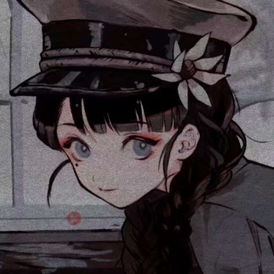 兽设星空元素设计兽圈社群